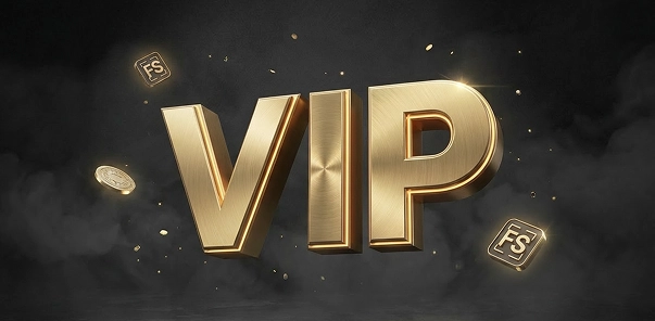Alvynn | Exklusives VIP-Programm – Genießen Sie Premium-Boni und Privilegien