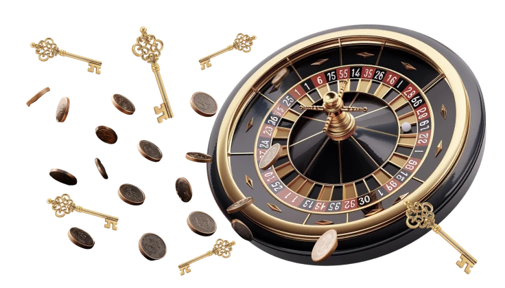 Alvynn | Exklusiver 1.500 € Bonus auf der offiziellen Webseite des Casinos für neue Nutzer