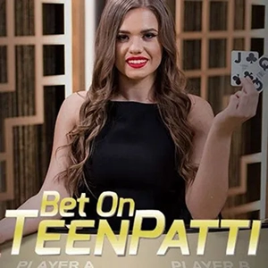 Alvynn | Erleben Sie Live Bet on Teen Patti mit professionellen Dealern und dynamischen Wettoptionen