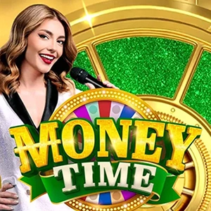 Alvynn | Das dynamische Live-Show-Spiel Money Time mit Echtzeit-Moderation und hohen Gewinnchancen