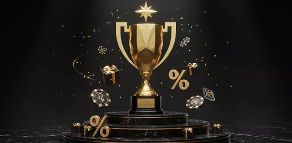 Spiele, Slots und Live-Angebote bei Alvynn
