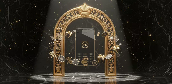 Casino App für iPhone und Android